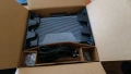 Juniper Networks SRX300 Services Gateway, защитна стена, рутер, снимка 1
