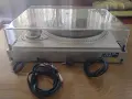 Грамофон Dual CS 741 Q, снимка 3