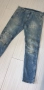 G - Star 5620 3D Skinny Mens Size 36 / 34  НОВО! ОРИГИНАЛ Мъжки Дънки!, снимка 10