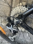 Carver Sonic Cross-city bike-3x10speed-28ца, снимка 5