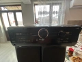 Комплект усилвател и тонколони Panasonic, Tehnics, снимка 2