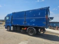 MAN TGX 18.440 4x2 BLS, снимка 3