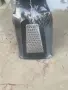 Тенджера под налягане /херметическа/ Maxstar  5 L / инокс , снимка 10