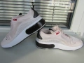 Дамски маратонки Nike Air Max Dia, снимка 2