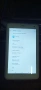 Таблет Prestigio Q Pro (PMT4238_4G)  8"  Android 9, снимка 4