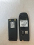 Нокия 6210 , Nokia 6210, снимка 13
