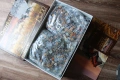 Продавам 13 200 части пъзел с коне на Clementoni, снимка 3