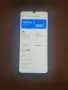 Realme Note 50 128/8 , снимка 2