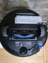 Ecovacs Deebot T80 Omni прахосмукачка робот, Черен ‼️ МОСТАРЕН ‼️, снимка 4