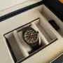Zenith Defy Classic Skeleton Fusalp Limited Edition 49.9000.670-1/22.R797, снимка 2