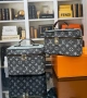 Louis Vuitton ✨Дамски Чанти , снимка 6