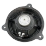 Заден ляв високоговорител Nissan Juke I 2010-2019 ID: 162284 OEM 28156EU00A, снимка 2