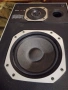 PHILIPS 482., снимка 3