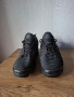 Nike Vapormax plus маратонки 44 номер. , снимка 7