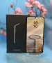 Samsung Galaxy S25, Dual SIM, 12GB RAM, 256GB, 5G, Blueblack , снимка 4