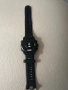 Garmin forerunner 245 music, снимка 3