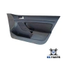 Кора предна дясна врата Volkswagen Golf 5 / Голф 5, снимка 1