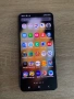 Samsung S21 128 Gb. Перфектно работищ. , снимка 5
