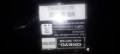 тонколона център Onkyo , снимка 6
