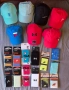 Екипировка Adidas, Lacoste, Nike,  Head, Yonex и Roland Garros, снимка 5