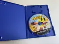 Pac-Man World 3 за PS2, снимка 3