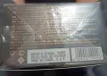 Armaf Risala Adam EDP 100 ml , снимка 3