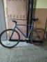 Продавам колело fixie, снимка 1