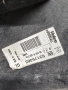 Ляв десен фар за Opel Meriva A / Опел Мерива до 2010 г., снимка 6