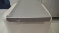 LG DVD Player DVX161, снимка 8