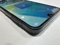 Samsung Galaxy A16 128GB / 4GB RAM, снимка 3