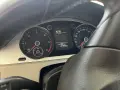 VW Passat 2.0 TDI 140 hp, снимка 8
