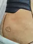 100% Оригинални страхотни унисекс боти от естествена кожа TIMBERLAND! , снимка 6