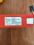 батерия за прахосмукачка Xiaomi, снимка 1