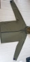 Nike Therma Fit Full Zip Hoodie Mens Size M НОВО! ОРИГИНАЛ! Мъжки Суитшърт!, снимка 11