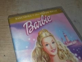 BARBIE-ORIGINAL VHS TAPE 0605261312L1, снимка 13