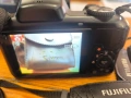 FUJIFILM Fine Pix S8600, снимка 7