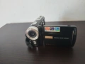 Видео камера Sony Slim 16.0 MEGAPIXELS Japan, снимка 10