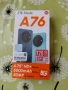 zte blade a76, снимка 3