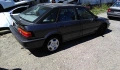 Десен стоп Honda Concerto (1989-1995г.) right taillight Хонда Кончерто, снимка 6