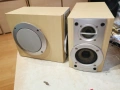 PANASONIC SB-PM08 2БР ТОНКОЛОНИ 1306261934L4, снимка 6