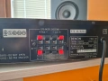 Усилвател Denon pma -707, снимка 7