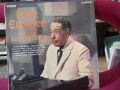 Duke Ellington, снимка 8