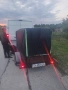 0877533201 за повече информация , снимка 1