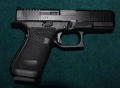 GLOCK 19 SET MAX Gen 6 9x19 Генерация 6 ГЛОК Сет Макс, снимка 2