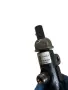 горивна рейка с датчик за налягане 96868901 за Chevrolet Captiva 2.2 VCDi (2012 г.), снимка 4