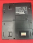 Ретро Лаптоп “Compaq Armada 1700”, снимка 11