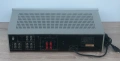 Hitachi HA 3500! Внос Германия,в отлично състояние! Без ремонти! , снимка 2