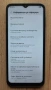 смартфон Samsung A14+кейс+протектор, снимка 6