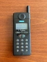 Siemens C10 D, снимка 2