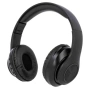 Bluetooth слушалки Setty с FM радио – нови, снимка 1